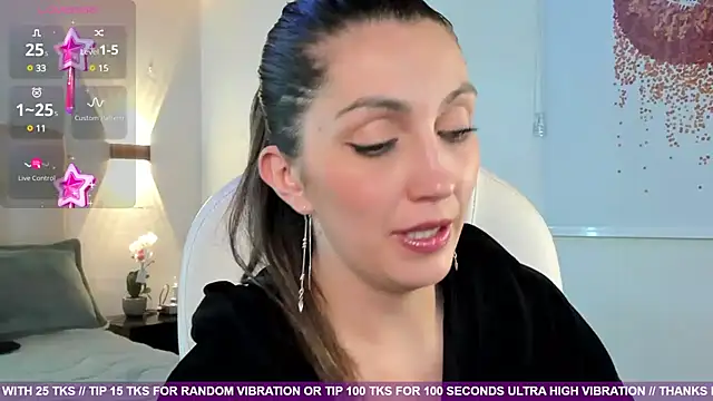Snapshot of anny_sweet72 chatting on 6, 2, 2025 anny sweet72 online show from 6, 2, 2025