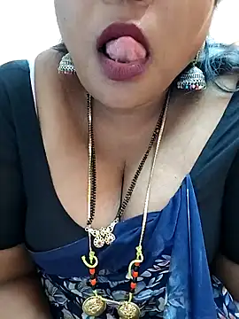 Swapna 143 online show from 12, 12, 2024