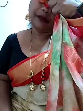 Swapna 143 online show from 31, 12, 2024