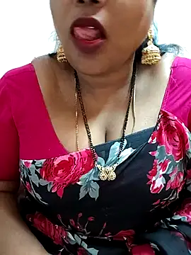 Swapna 143 online show from 23, 1, 2025