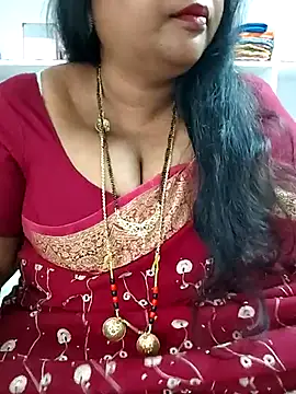 Swapna 143 online show from 28, 11, 2025