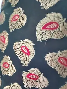 Swapna 143 online show from 17, 12, 2025