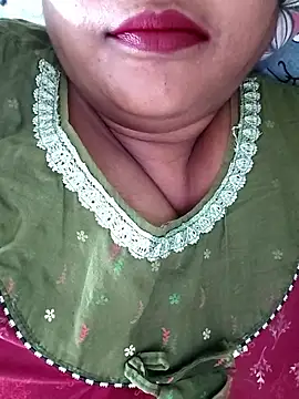 Swapna 143 online show from 13, 2, 2026