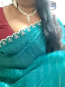 Swapna 143 online show from 15, 2, 2026