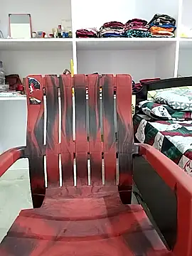 Swapna 143 online show from 28, 2, 2026