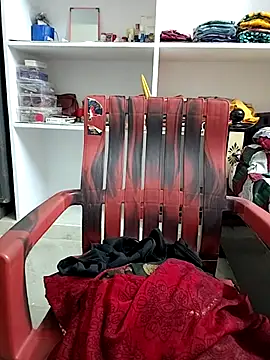 Swapna 143 online show from 8, 3, 2026