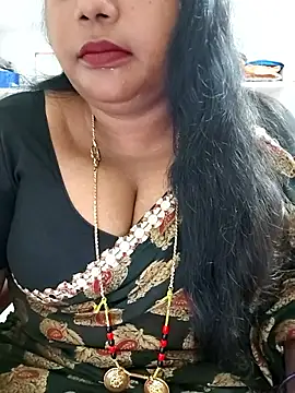 Swapna 143 online show from 26, 3, 2026