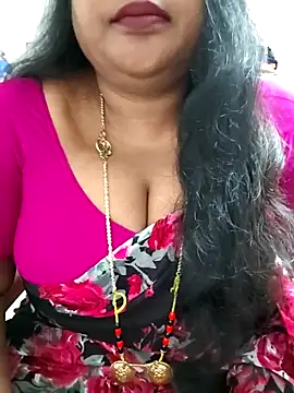 Swapna 143 online show from 9, 4, 2026