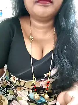 Swapna 143 online show from 20, 5, 2026