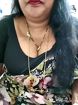 Snapshot of Swapna_143 chatting on 12, 6, 2026 Swapna 143 online show from 12, 6, 2026