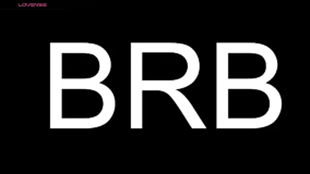 SofiaBrouw online show from 14, 3, 2026