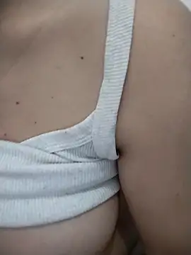 kBossgirls online show from 3, 11, 2025