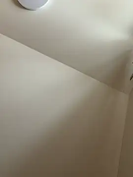 mikeNM999 online show from 17, 1, 2026