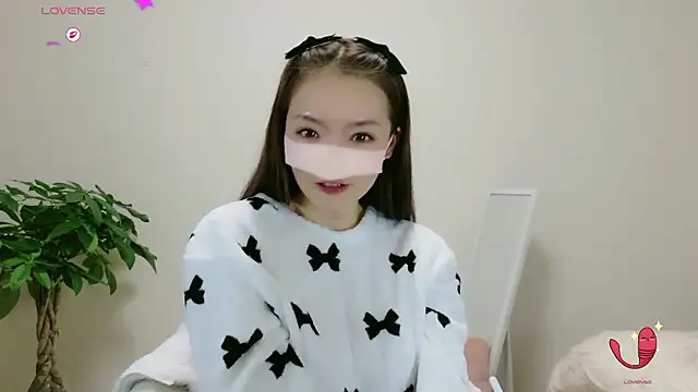 Snapshot of momochan88 chatting on 24, 11, 2025 momochan88 online show from 24, 11, 2025