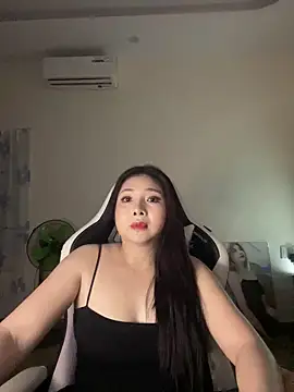 MiMi 0293 online show from 20, 12, 2025