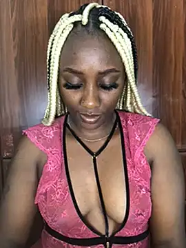 Snapshot of Lola_kims chatting on 23, 2, 2025 Lola kims online show from 23, 2, 2025