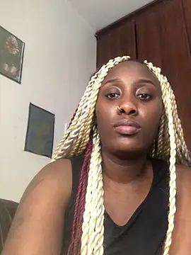 Lola kims online show from 21, 11, 2025