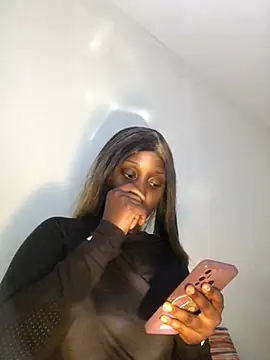 Lola kims online show from 31, 5, 2026