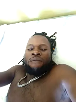 Super-star254 online show from 25, 11, 2025