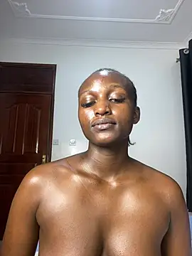 Curvixx online show from 27, 3, 2026