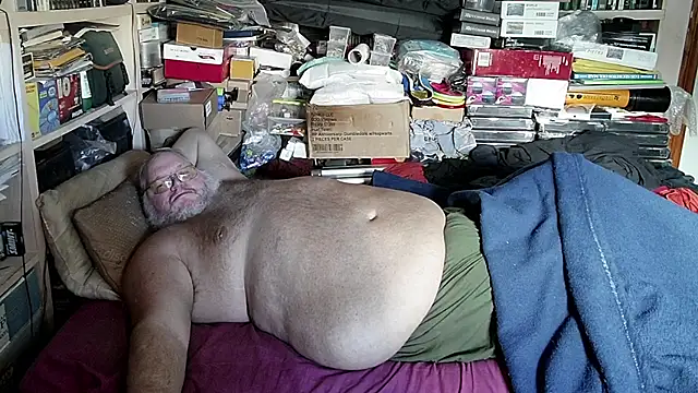 Snapshot of hadeszeuss2 chatting on 9, 12, 2024 hadeszeuss2 online show from 9, 12, 2024