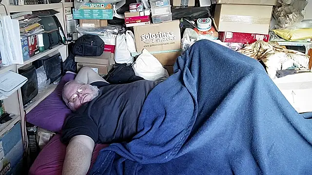 hadeszeuss2 online show from 1, 12, 2025