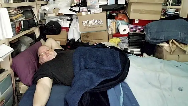 hadeszeuss2 online show from 9, 2, 2026