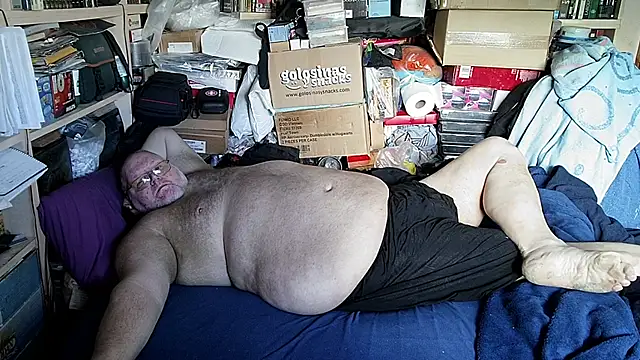 hadeszeuss2 online show from 19, 2, 2026