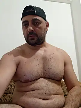 Snapshot of Mirkoxxx@xh chatting on 2, 7, 2026 Mirkoxxxxh online show from 2, 7, 2026