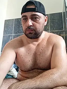 Snapshot of Mirkoxxx@xh chatting on 3, 7, 2026 Mirkoxxxxh online show from 3, 7, 2026