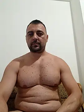 Snapshot of Mirkoxxx@xh chatting on 18, 7, 2026 Mirkoxxxxh online show from 18, 7, 2026