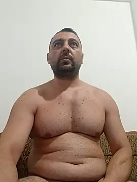 Snapshot of Mirkoxxx@xh chatting on 23, 7, 2026 Mirkoxxxxh online show from 23, 7, 2026