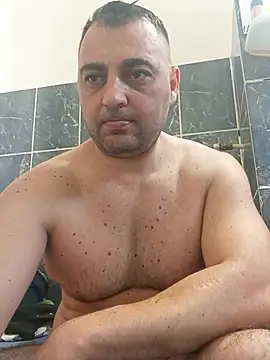 Snapshot of Mirkoxxx@xh chatting on 28, 7, 2026 Mirkoxxxxh online show from 28, 7, 2026