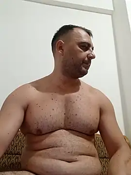 Snapshot of Mirkoxxx@xh chatting on 28, 7, 2026 Mirkoxxxxh online show from 28, 7, 2026