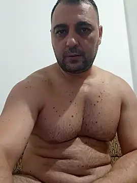 Snapshot of Mirkoxxx@xh chatting on 31, 7, 2026 Mirkoxxxxh online show from 31, 7, 2026