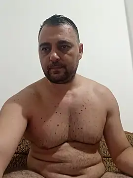Snapshot of Mirkoxxx@xh chatting on 1, 8, 2026 Mirkoxxxxh online show from 1, 8, 2026