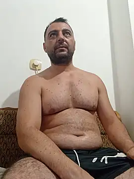 Snapshot of Mirkoxxx@xh chatting on 6, 8, 2026 Mirkoxxxxh online show from 6, 8, 2026