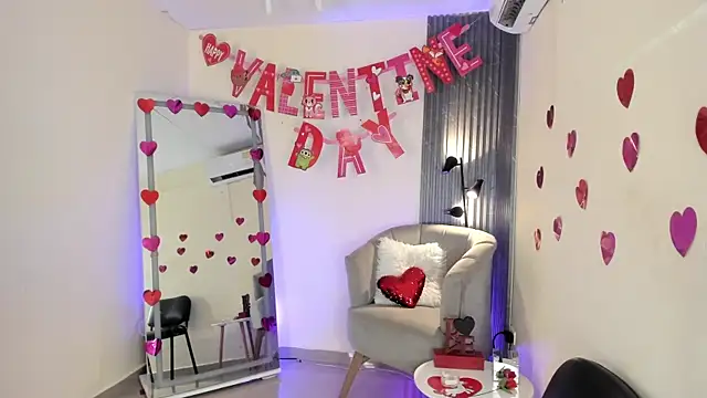 emma alice  online show from 17, 2, 2025