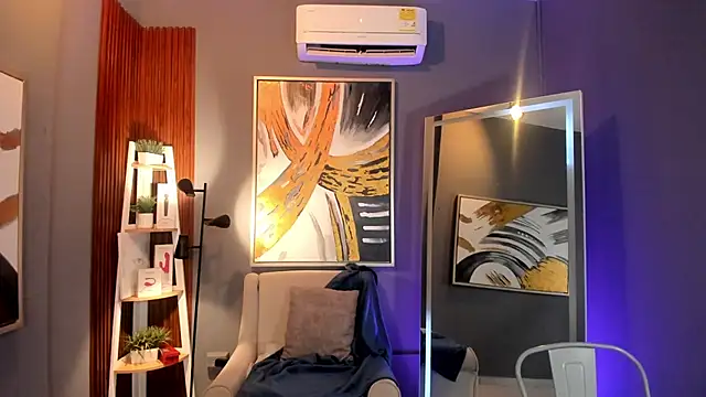 emma alice  online show from 7, 10, 2025