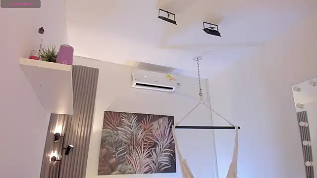 emma alice  online show from 4, 2, 2026