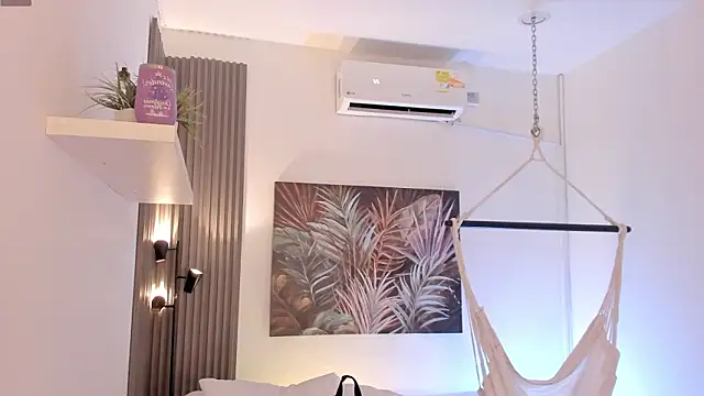 emma alice  online show from 18, 2, 2026