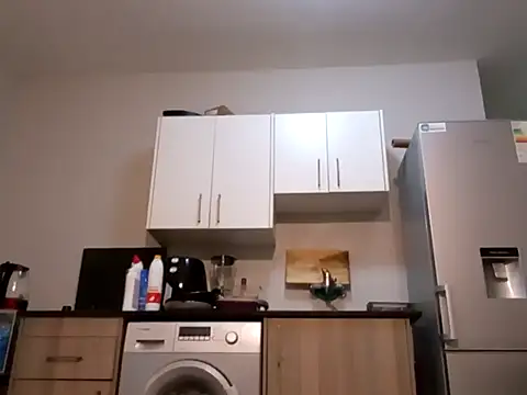 NaughtyKelly28 online show from 28, 9, 2025