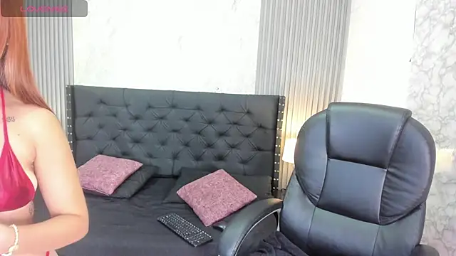 Snapshot of sophia__sweet1 chatting on 26, 6, 2026 sophia sweet1 online show from 26, 6, 2026