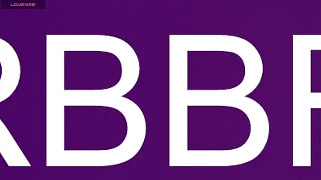 Snapshot of UniversitygirlQS chatting on 28, 12, 2024 UniversitygirlQS online show from 28, 12, 2024