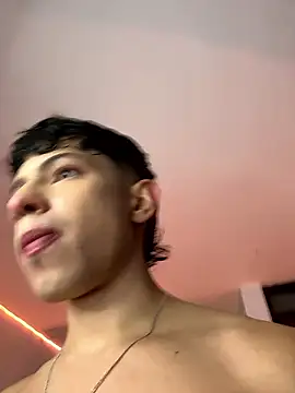 jade candy 21 online show from 12, 1, 2026