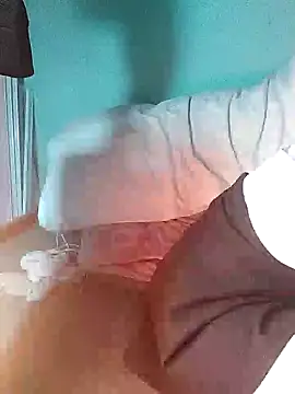 misu09 online show from 9, 12, 2024