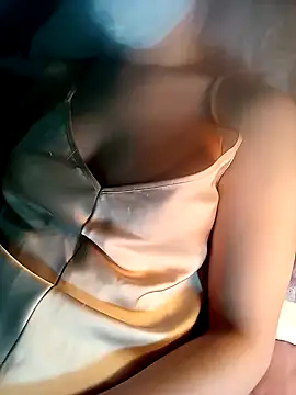 misu09 online show from 2, 2, 2025