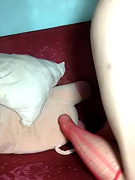 misu09 online show from 18, 10, 2025