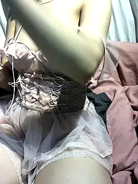 misu09 online show from 7, 11, 2025