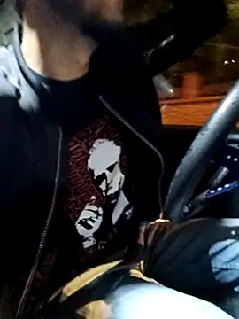 Snapshot of mosmar_20 chatting on 10, 12, 2024 mosmar 20 online show from 10, 12, 2024